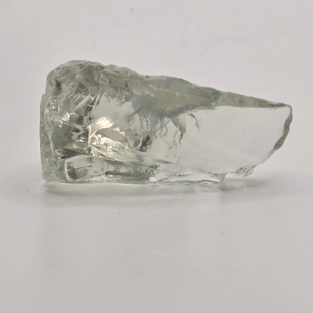 New Earth Andara 15g (AA571)