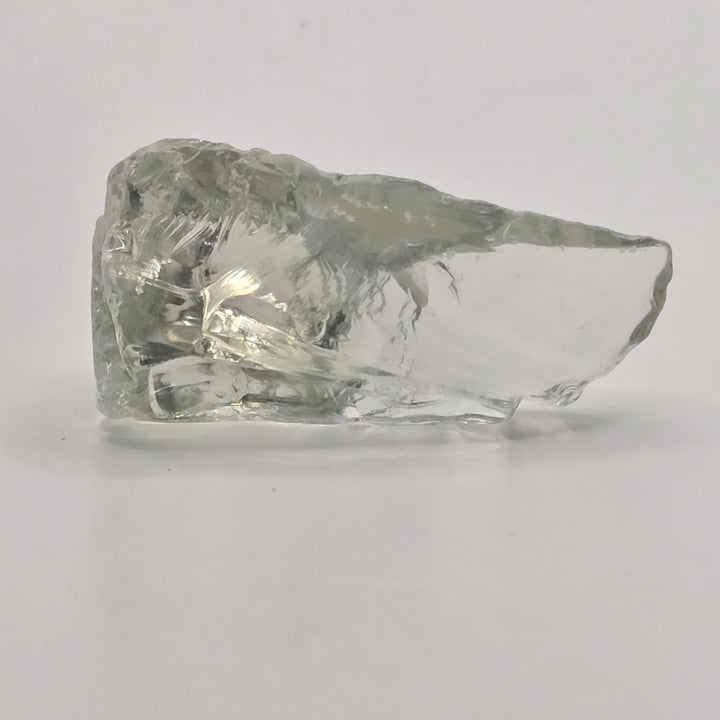 New Earth Andara 15g (AA571)