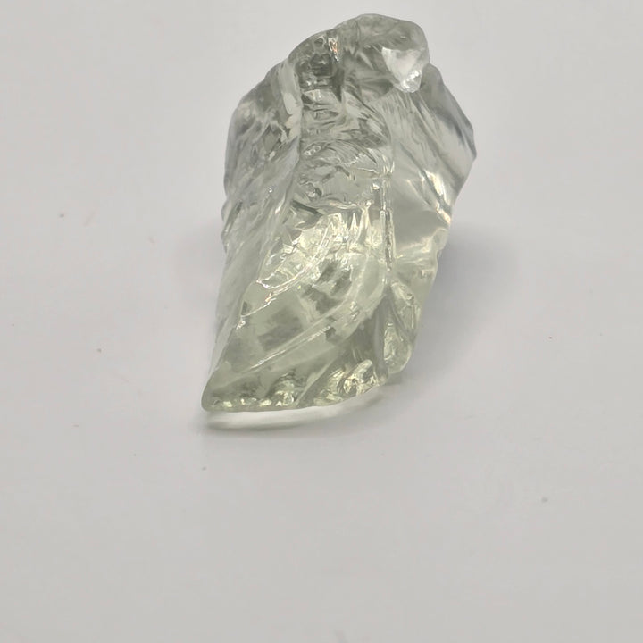 New Earth Andara 15g (AA571)