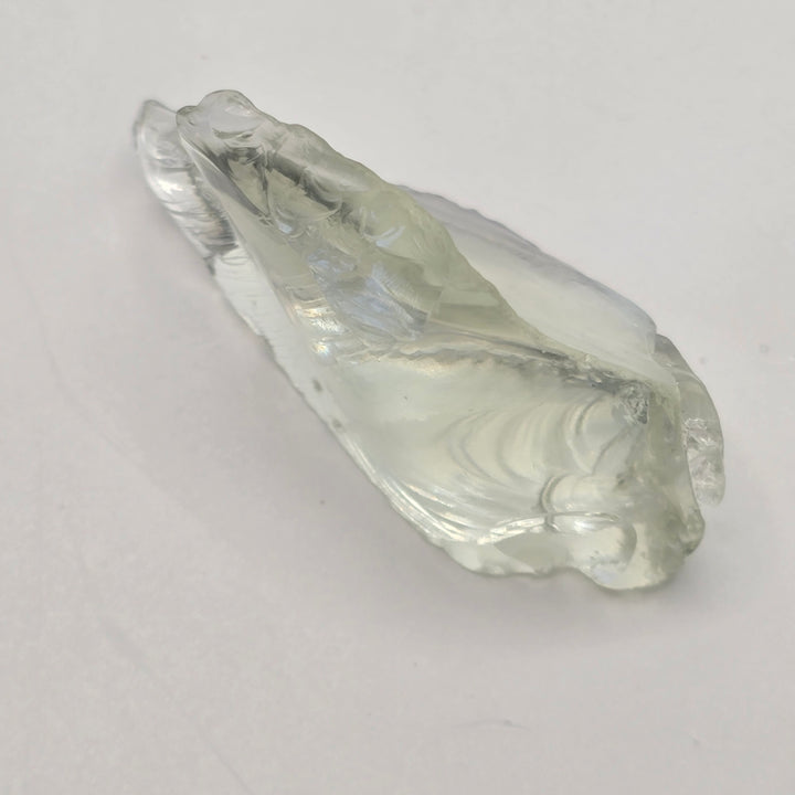 New Earth Andara 16g (AA572)