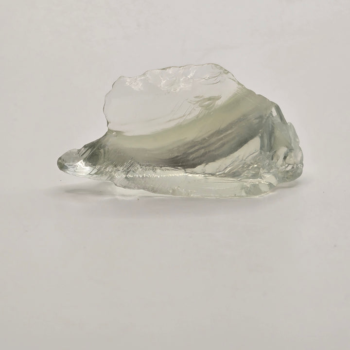 New Earth Andara 16g (AA572)