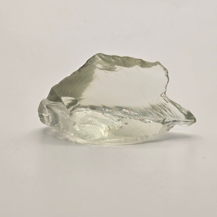 New Earth Andara 16g (AA572)