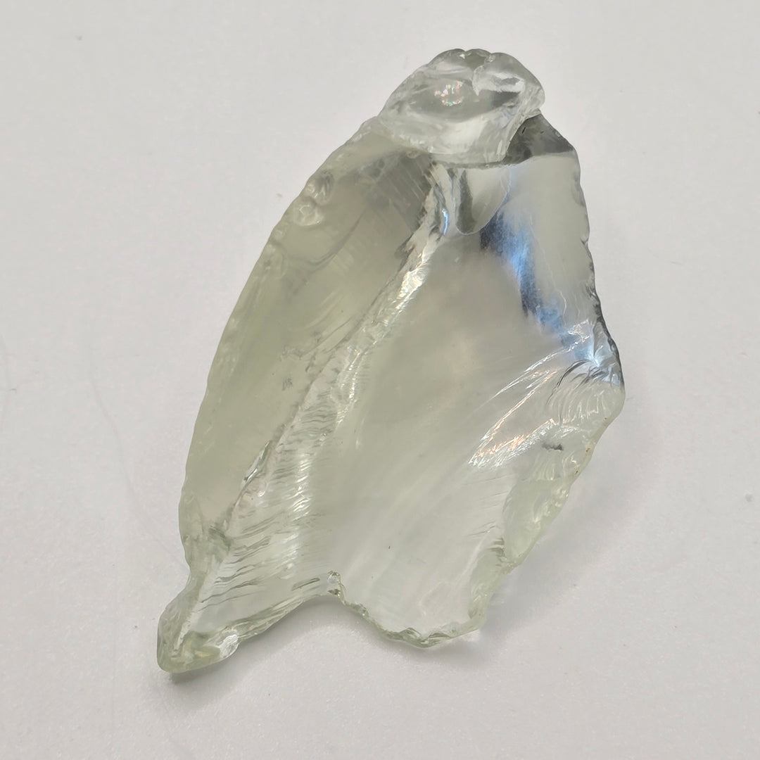 New Earth Andara 16g (AA572)