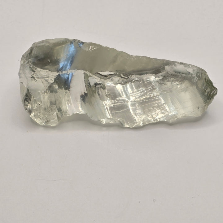 New Earth Andara 24g (AA573)