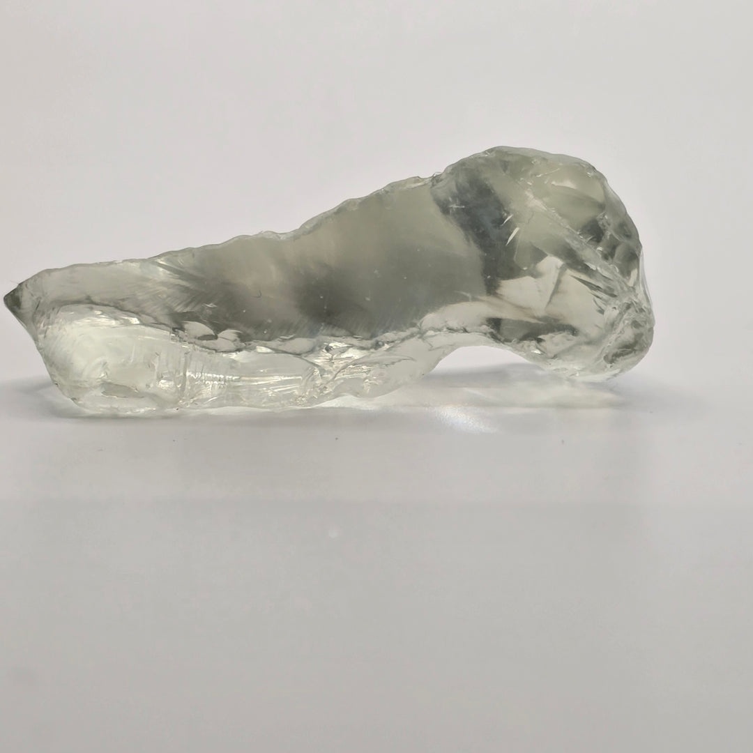 New Earth Andara 24g (AA573)