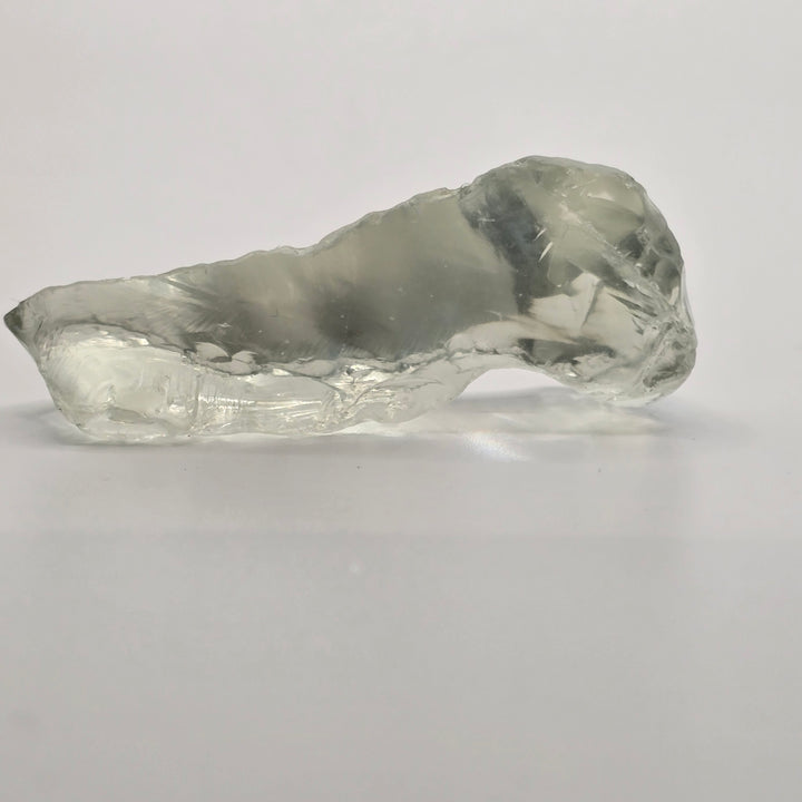 New Earth Andara 24g (AA573)