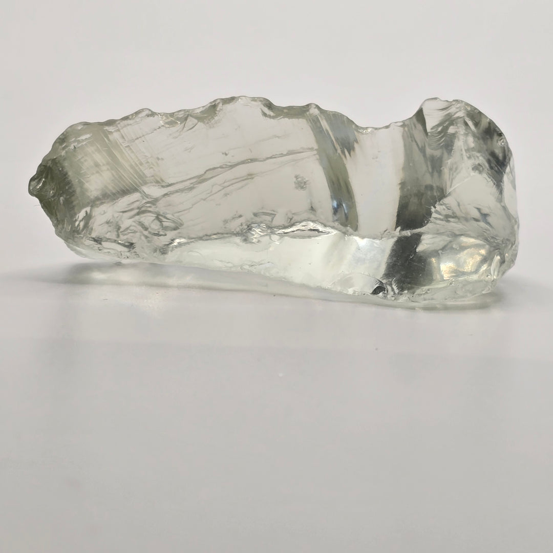 New Earth Andara 24g (AA573)