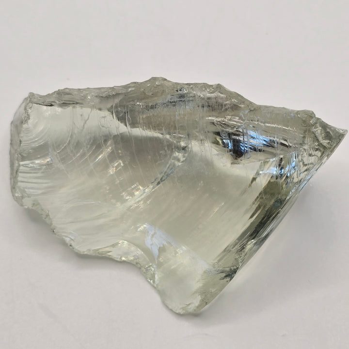 New Earth Andara 30g (AA574)