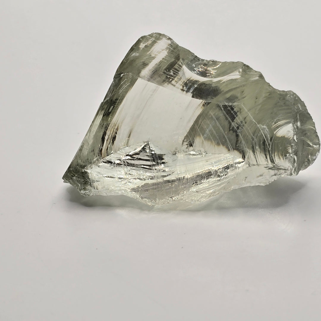 New Earth Andara 30g (AA574)