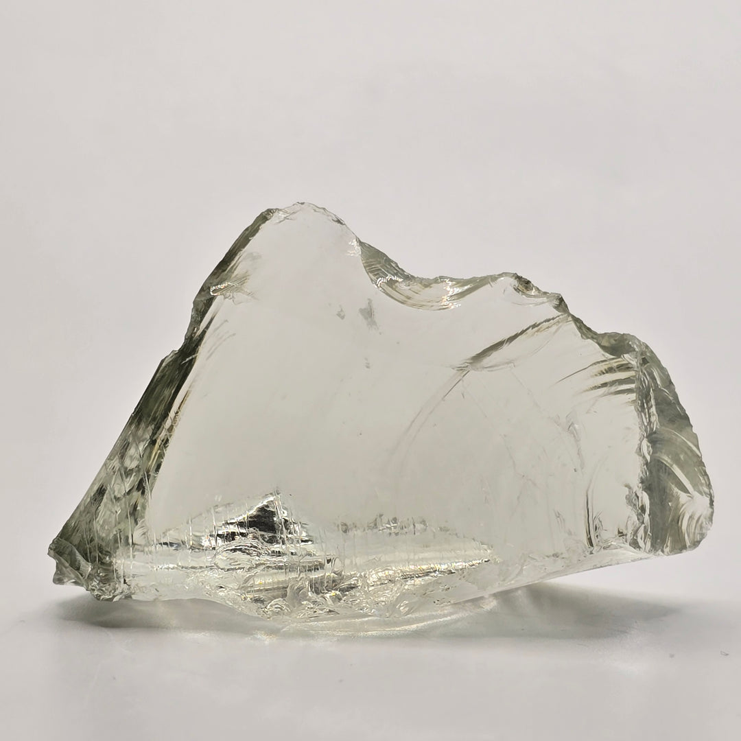 New Earth Andara 30g (AA574)