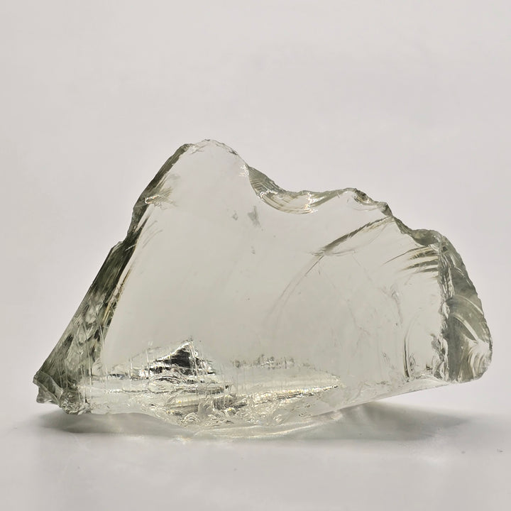 New Earth Andara 30g (AA574)