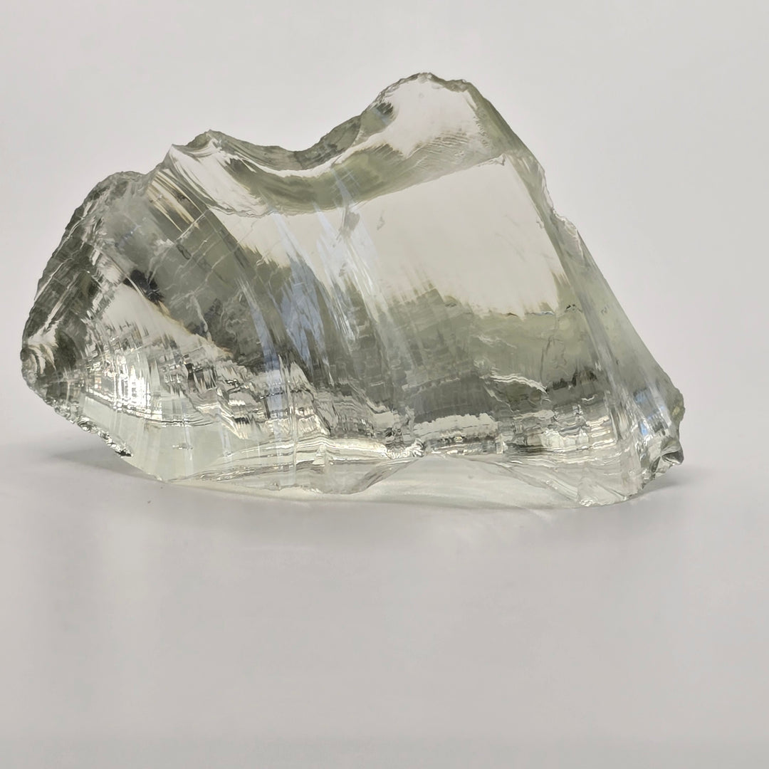 New Earth Andara 30g (AA574)