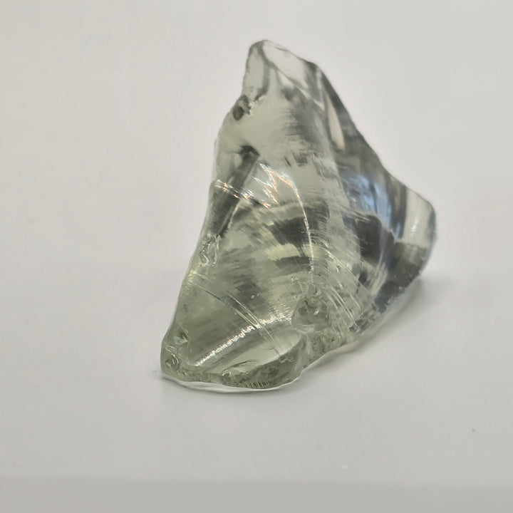 New Earth Andara 35g (AA575)