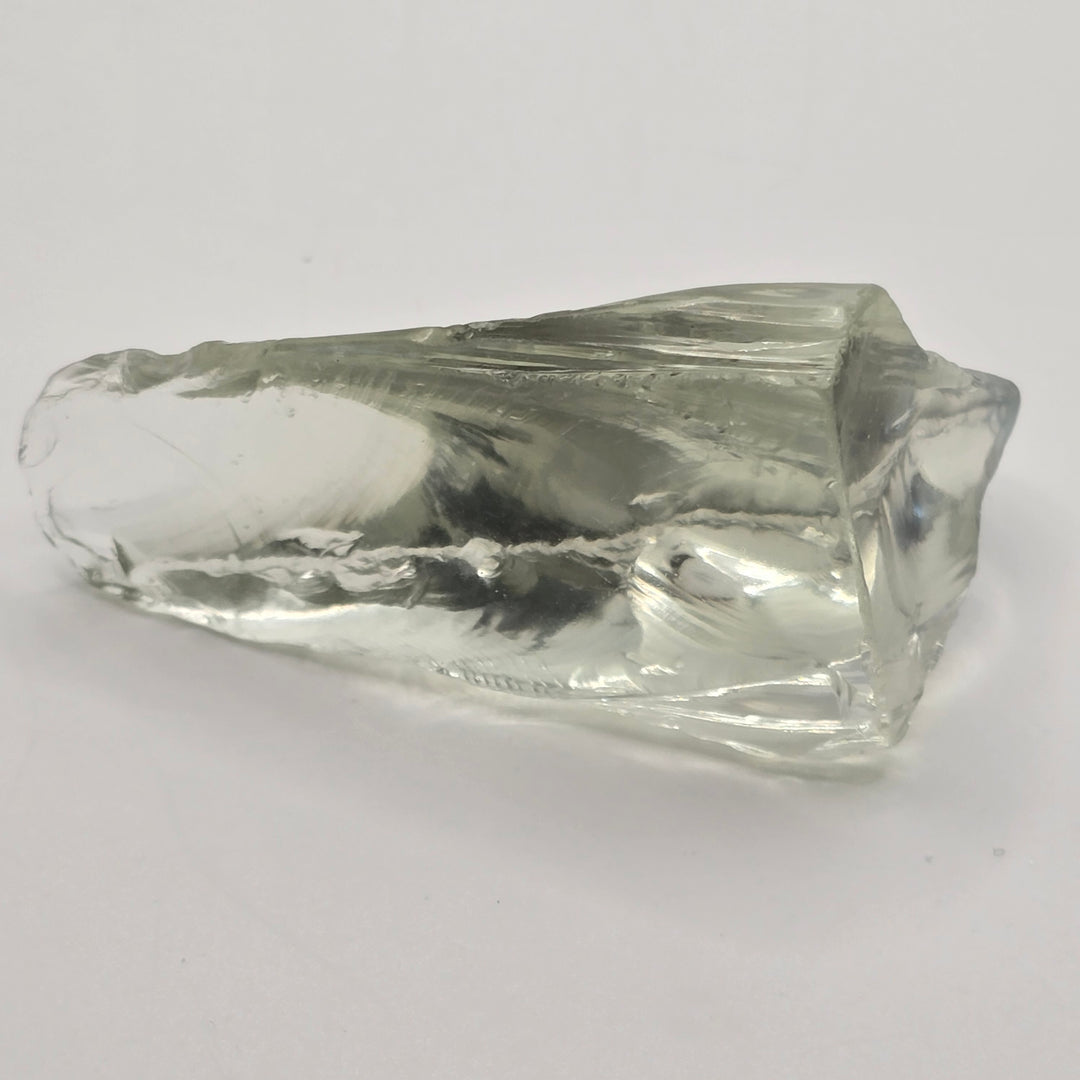 New Earth Andara 35g (AA575)