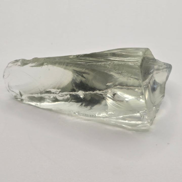 New Earth Andara 35g (AA575)