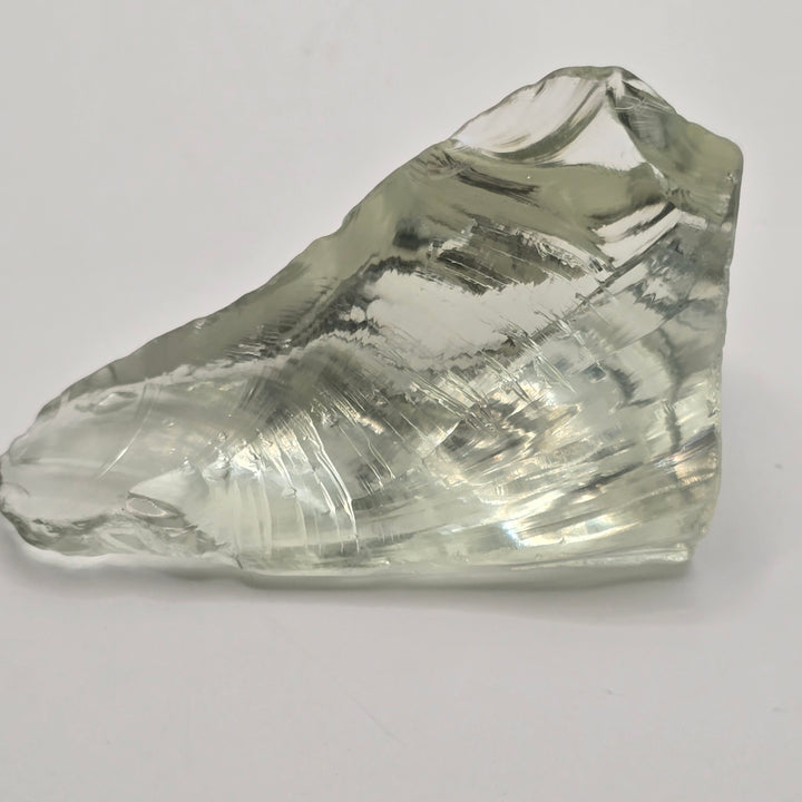 New Earth Andara 35g (AA575)