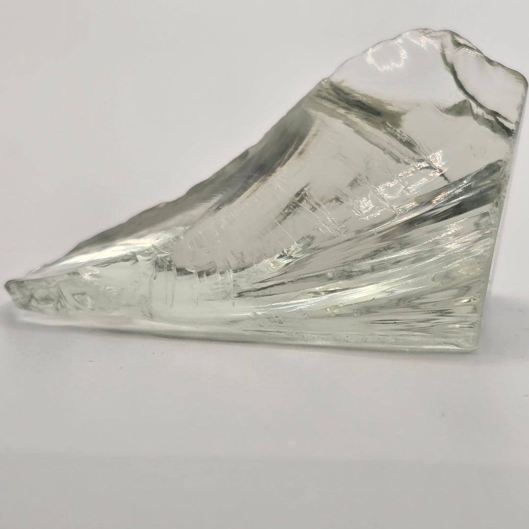 New Earth Andara 35g (AA575)