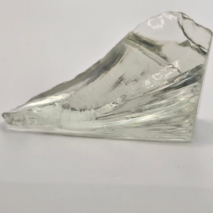 New Earth Andara 35g (AA575)