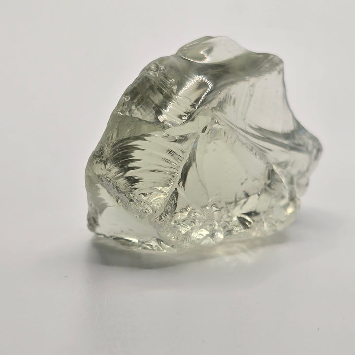 New Earth Andara 35g (AA576)