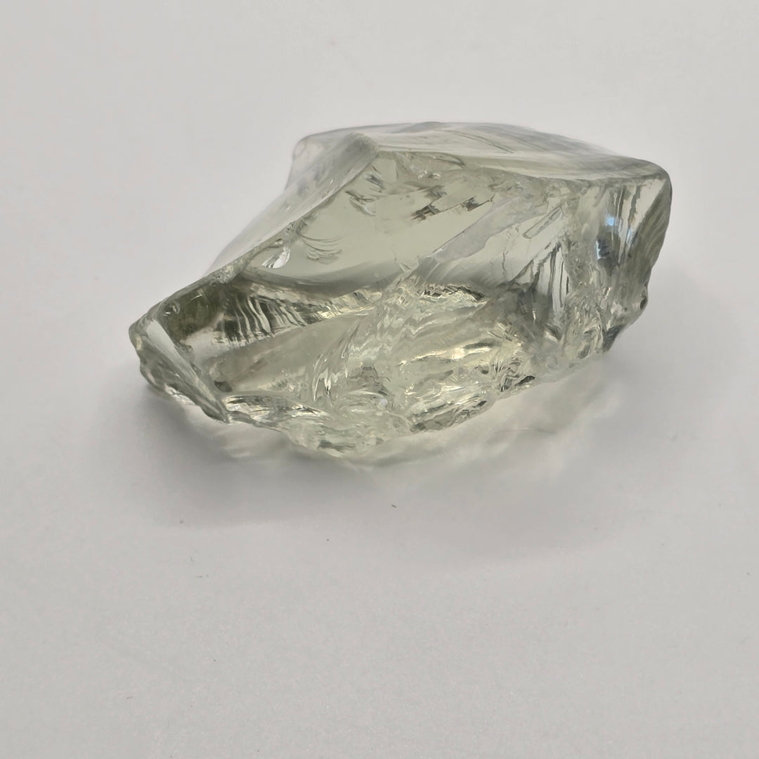 New Earth Andara 35g (AA576)