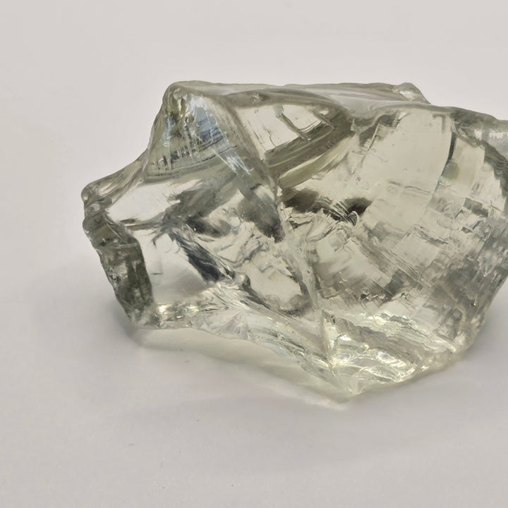 New Earth Andara 35g (AA576)