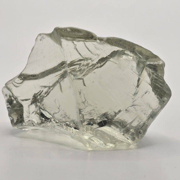 New Earth Andara 35g (AA576)