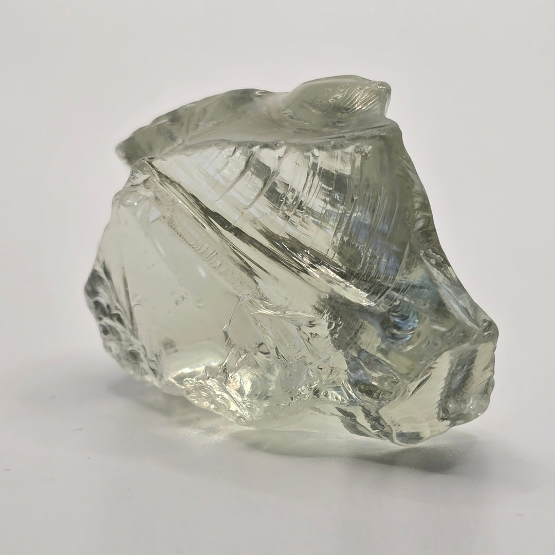 New Earth Andara 35g (AA576)