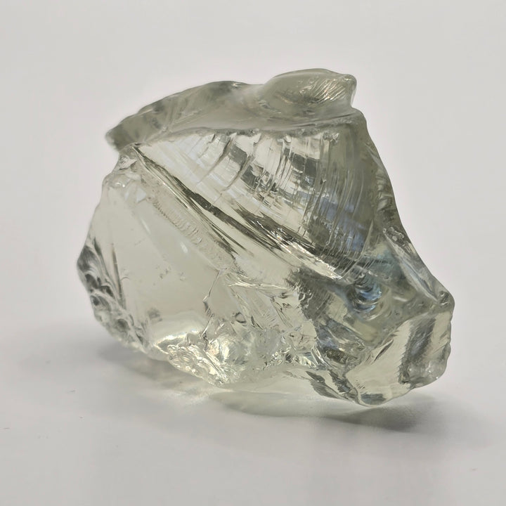 New Earth Andara 35g (AA576)