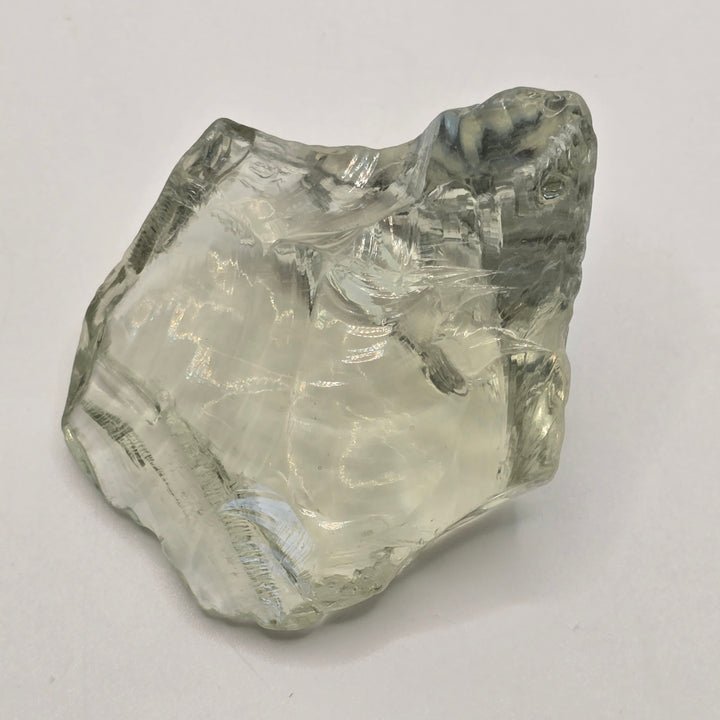 New Earth Andara 36g (AA577)