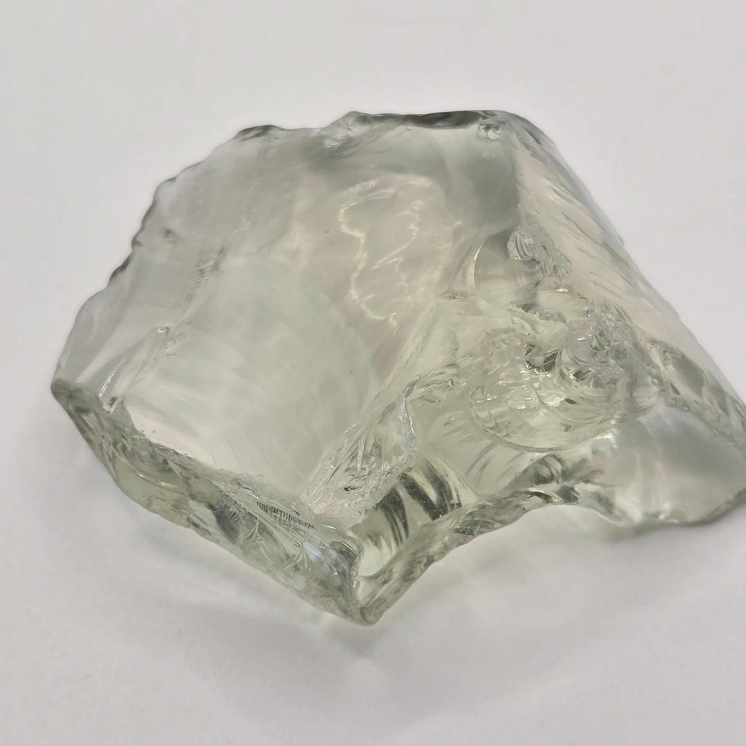 New Earth Andara 36g (AA577)