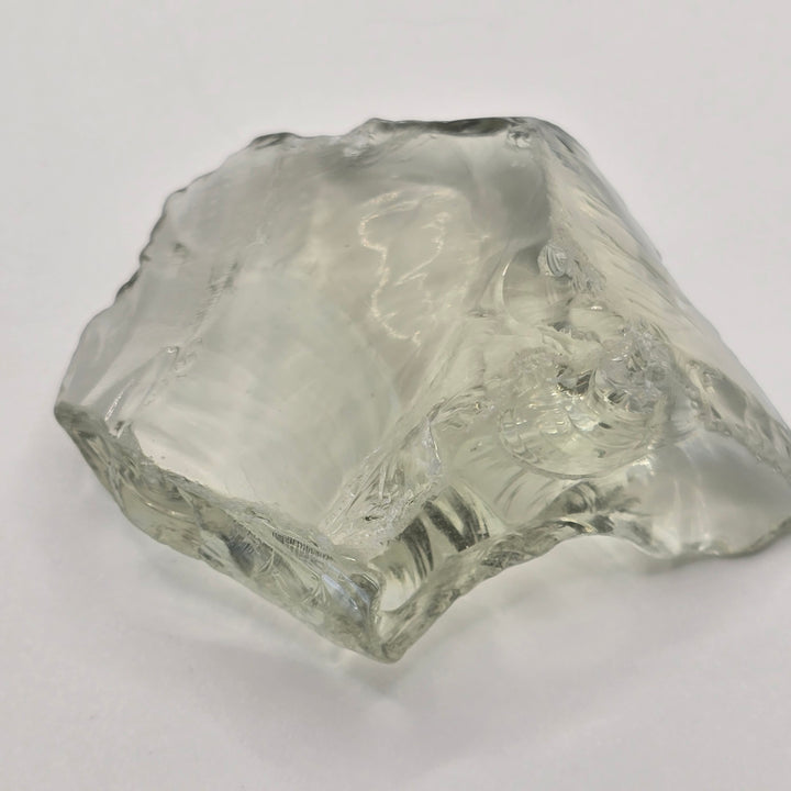 New Earth Andara 36g (AA577)