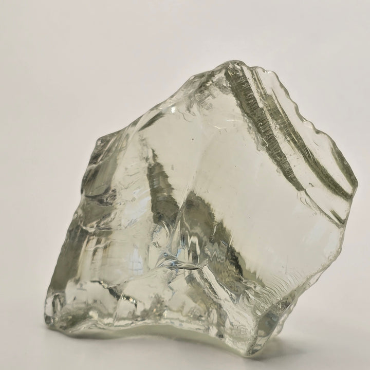 New Earth Andara 36g (AA577)