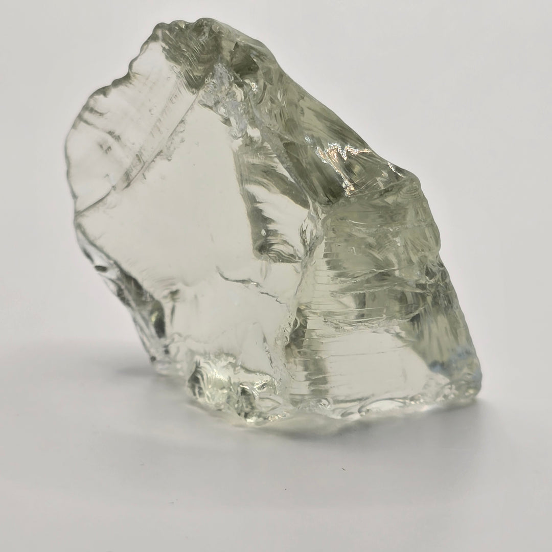 New Earth Andara 36g (AA577)