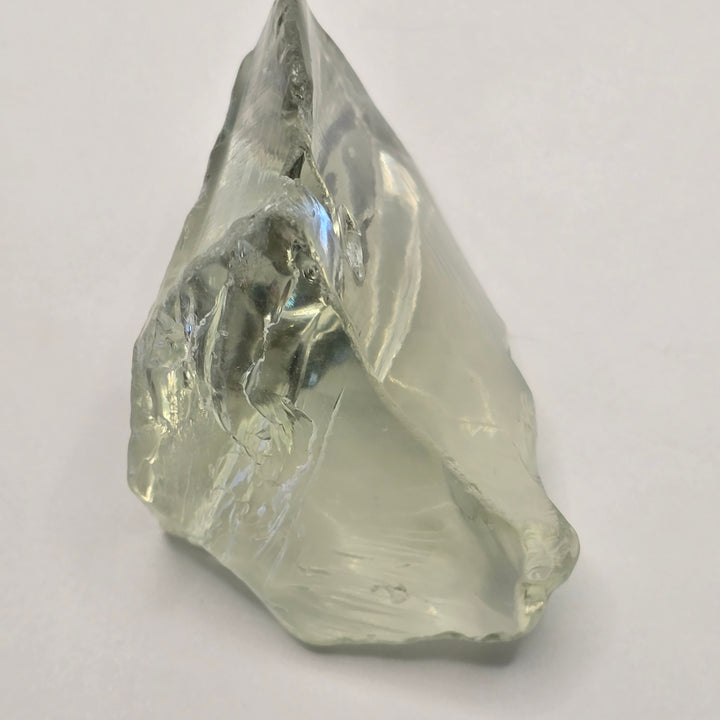 New Earth Andara 40g (AA578)