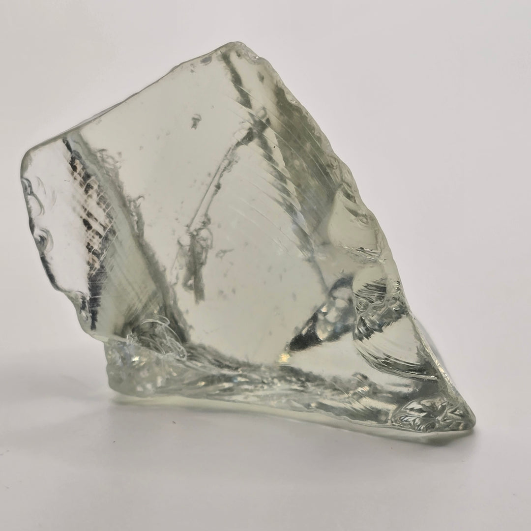 New Earth Andara 40g (AA578)