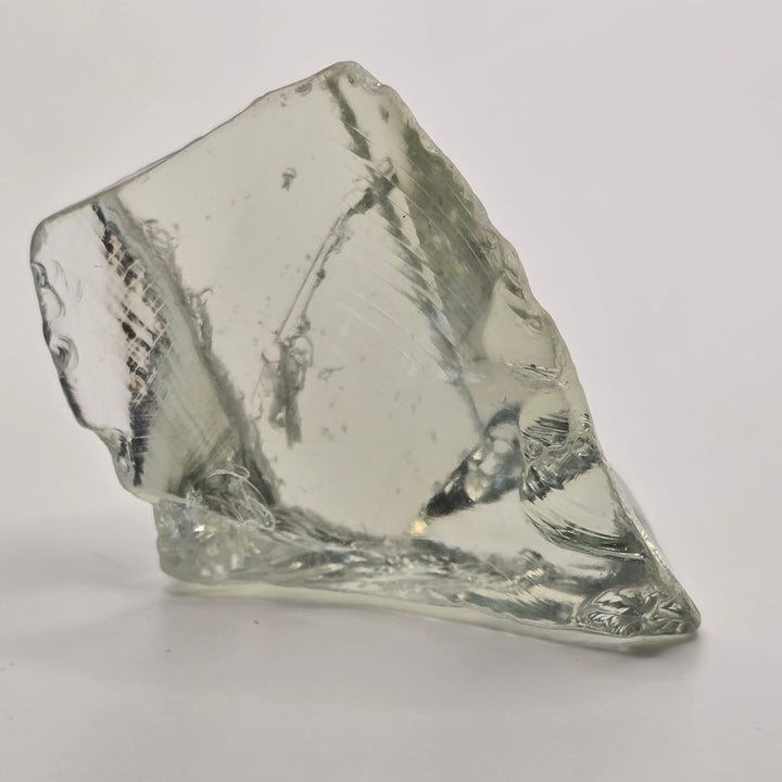 New Earth Andara 40g (AA578)