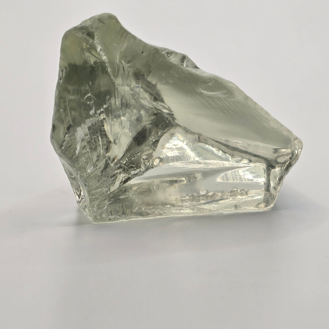 New Earth Andara 40g (AA578)