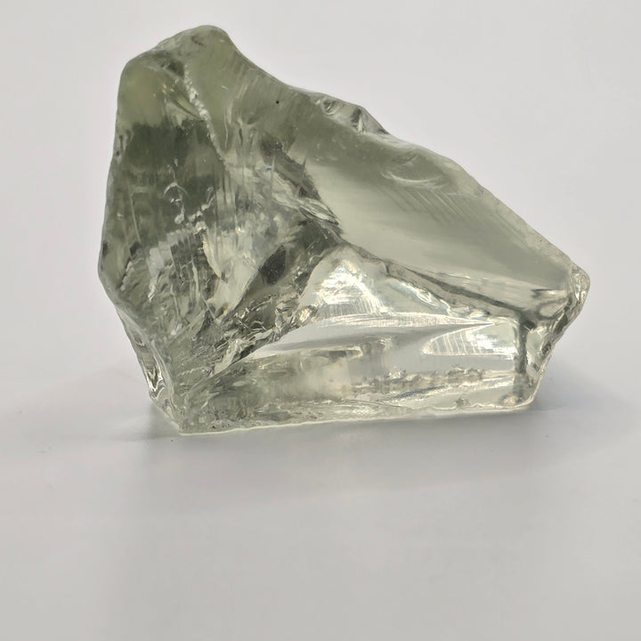 New Earth Andara 40g (AA578)