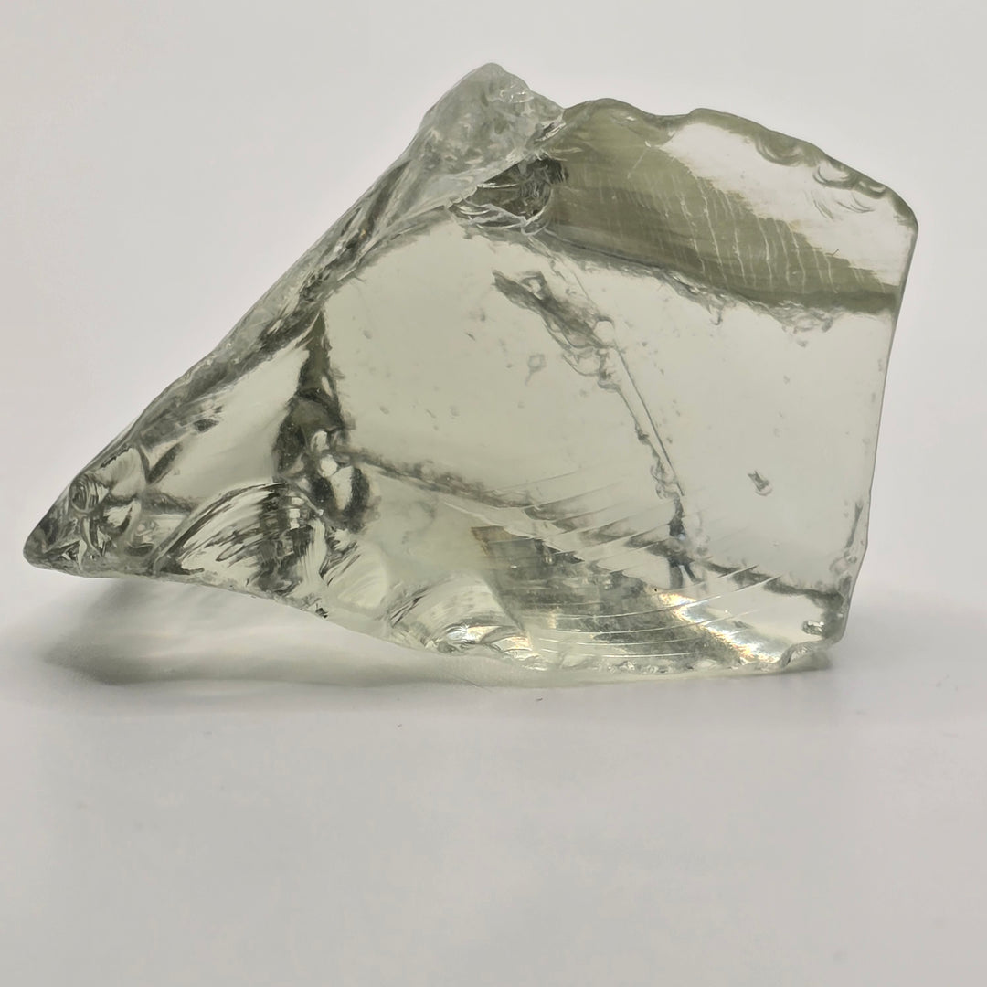 New Earth Andara 40g (AA578)