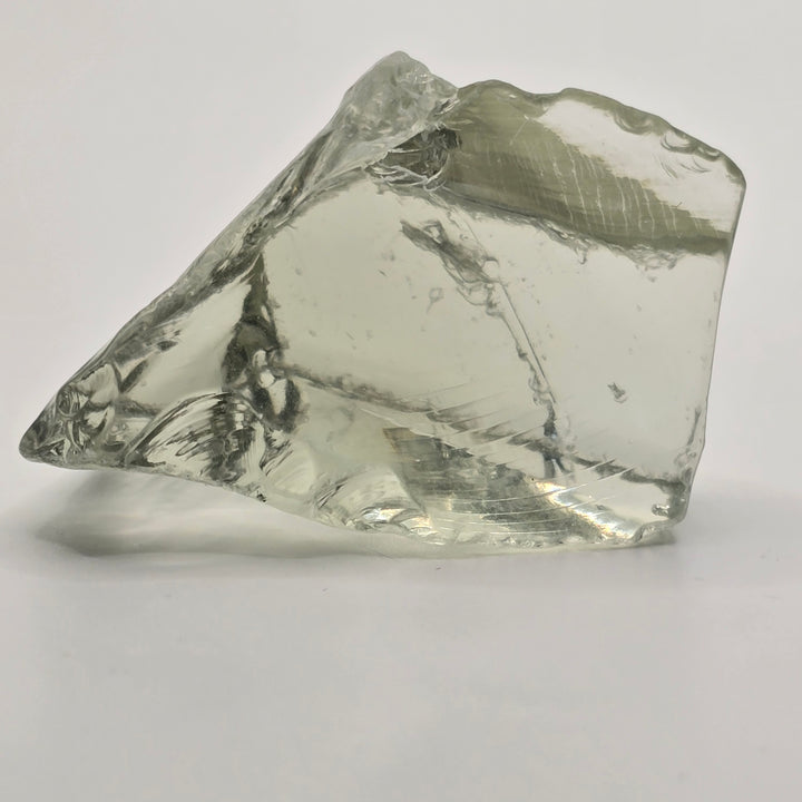 New Earth Andara 40g (AA578)