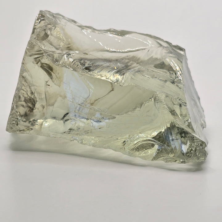 New Earth Andara 111g (AA579)