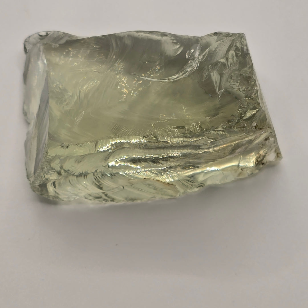 New Earth Andara 111g (AA579)