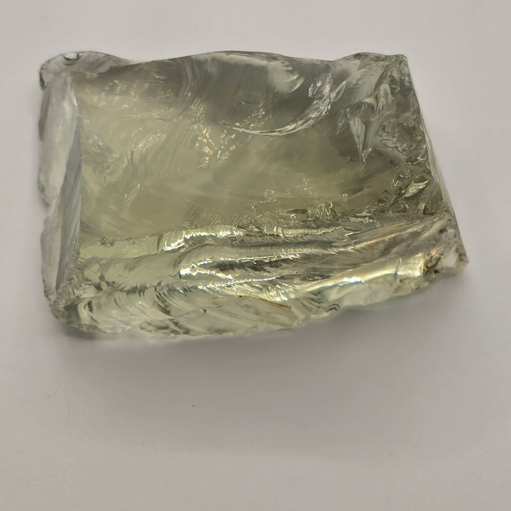 New Earth Andara 111g (AA579)