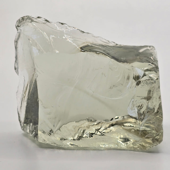 New Earth Andara 111g (AA579)