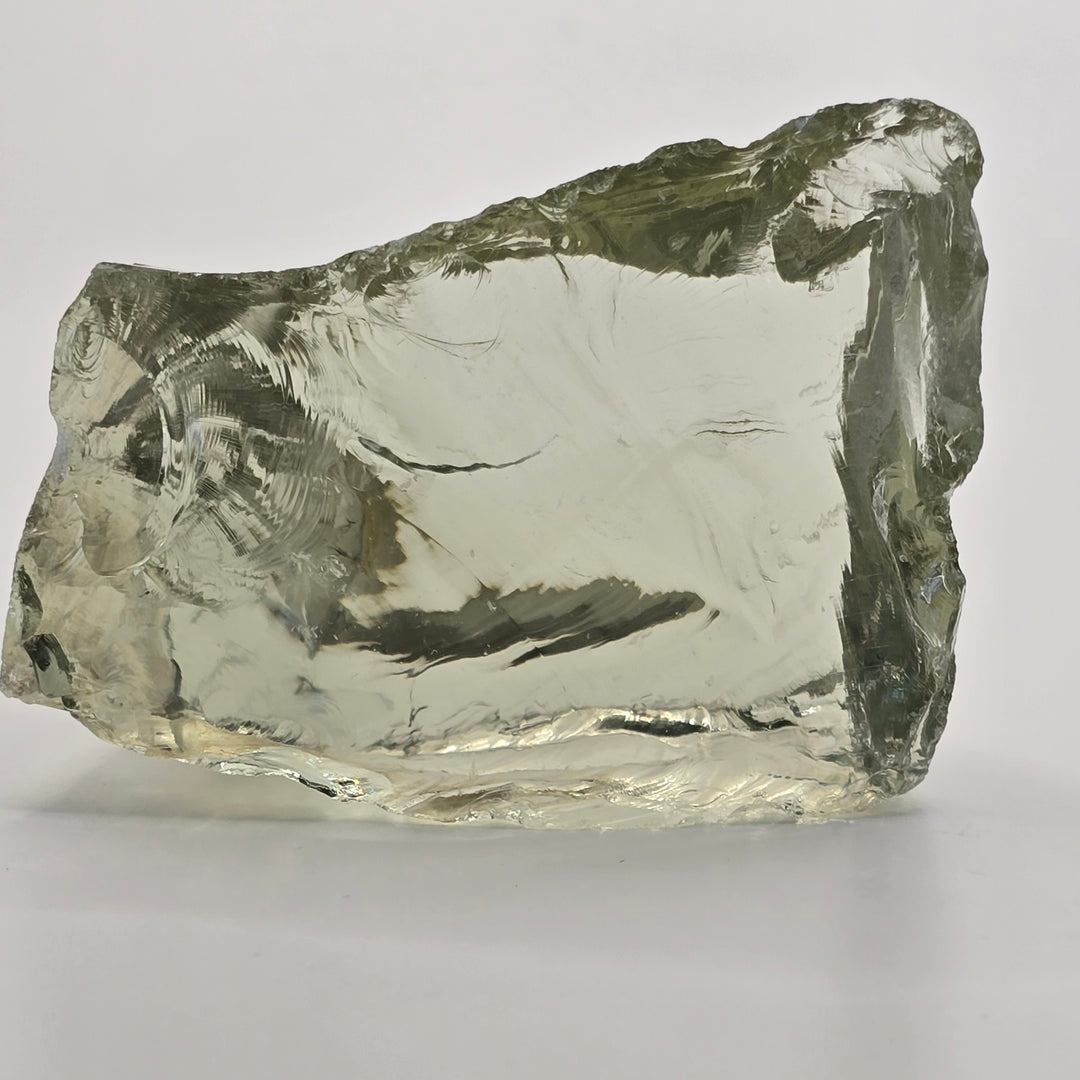 New Earth Andara 111g (AA579)