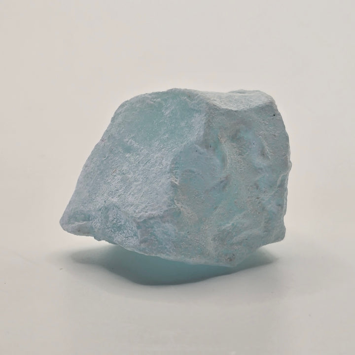 Karibu Blue 19g (AA580)