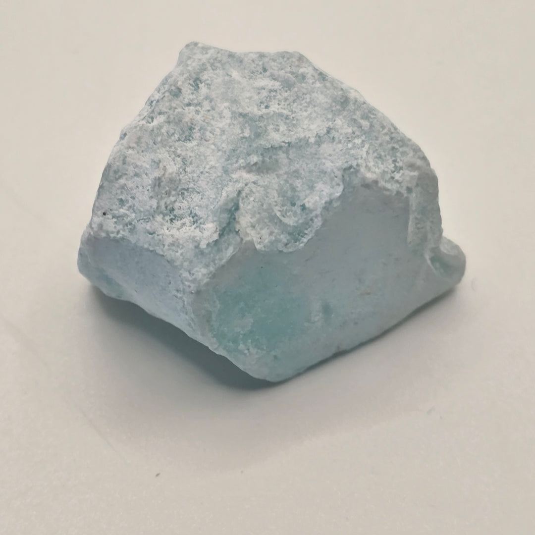 Karibu Blue 19g (AA580)