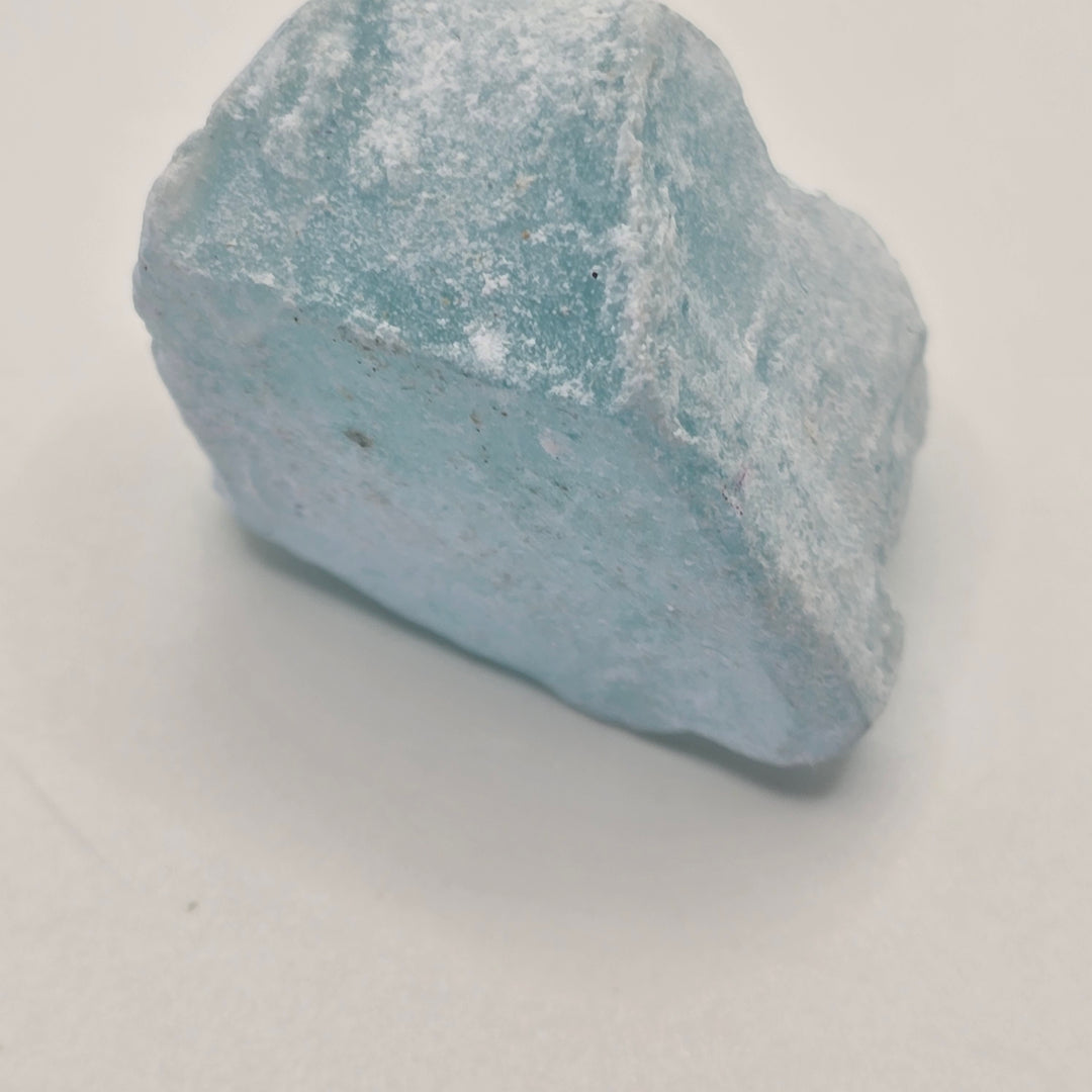 Karibu Blue 19g (AA580)