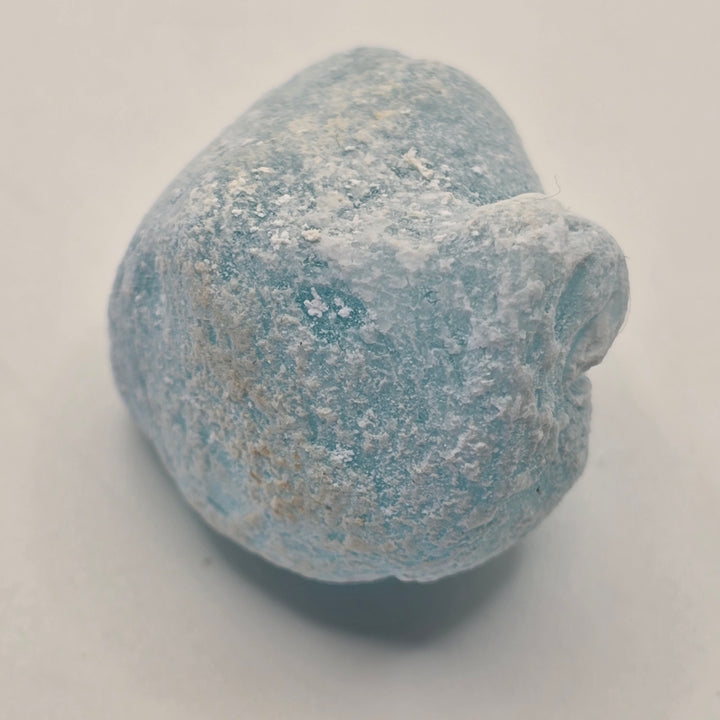 Karibu Blue 23g (AA581)