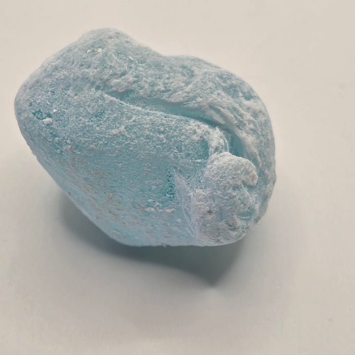 Karibu Blue 23g (AA581)